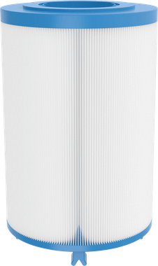 H5295 REPLACEMENT CARTRIDGE C-6433 33 SQ FT WATKINS HOT SPRING SPAS 33