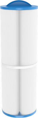 H5298 REPLACEMENT CARTRIDGE C-3608 8 SQ FT FITS: ALCOVE SPAS