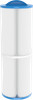 H5298 REPLACEMENT CARTRIDGE C-3608 8 SQ FT FITS: ALCOVE SPAS