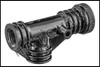 H5321 SWIMQUIP #154689 AIR RELIEF RELEASE VALVE FOR FILTER