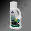 A6505 NATURAL CHEMISTRY POOL MAGIC 1L SPRING & FALL  1L/33.9oz