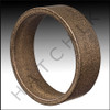 H5353 STA RITE #J23-5 WEAR RING HIGH HEAD HIGH HEAD