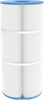 H5378 REPLACEMENT CARTRIDGE C-5622 25 SQ FT FITS: PREMIER / MARQUIS