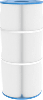 H5378 REPLACEMENT CARTRIDGE C-5622 25 SQ FT FITS: PREMIER / MARQUIS