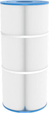 H5378 REPLACEMENT CARTRIDGE C-5622 25 SQ FT FITS: PREMIER / MARQUIS