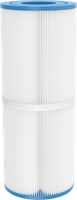H5388 REPLACEMENT CARTRIDGE C-7403 60 SQ FT FITS: DOUGHBOY 60 SKIM LINE