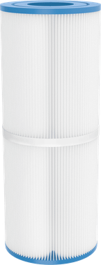 H5388 REPLACEMENT CARTRIDGE C-7403   60 SQ FT FITS: DOUGHBOY 60 SKIM LINE
