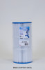 H5391 REPL.CARTRIDGE C-7415 65 SQFT. FITS: REC.WAREHOUSE (LEISURE BAY MFG) P/N 111794