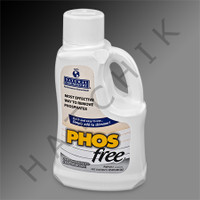 A6515 NATURAL CHEMISTRY PHOSFREE 2L 2L/67.7oz            #05221