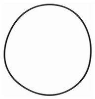H5443 STA-RITE #35505-1281 O-RING FOR VALVE ACTUATOR