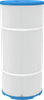 H5446 REPLACEMENT CARTRIDGE C-8320 125 S.F. FITS: SUNDANCE 120 SQ FT FILTER (P/N 6540-482)