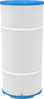 H5446 REPLACEMENT CARTRIDGE C-8320 125 S.F. FITS: SUNDANCE 120 SQ FT FILTER (P/N 6540-482)