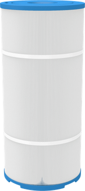 H5446 REPLACEMENT CARTRIDGE C-8320 125 S.F. FITS: SUNDANCE 120 SQ FT FILTER (P/N 6540-482)