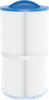 H5482 REPLACEMENT CARTRIDGE C-4602 6 SQ FT NO CORE FITS: MUSKIN (SEARS)