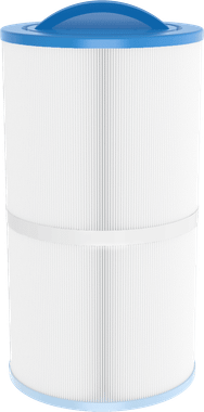 H5482 REPLACEMENT CARTRIDGE C-4602 6 SQ FT NO CORE FITS: MUSKIN (SEARS)