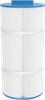 H5483 REPLACEMENT CARTRIDGE C-4431 30 SQ FT FITS: DISCOVERY SPAS