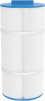 H5483 REPLACEMENT CARTRIDGE C-4431 30 SQ FT FITS: DISCOVERY SPAS