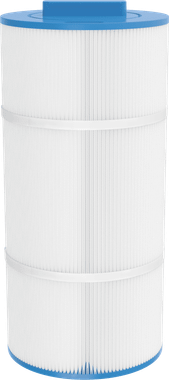 H5483 REPLACEMENT CARTRIDGE C-4431 30 SQ FT FITS: DISCOVERY SPAS