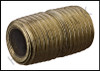 H5517 STA-RITE 35202-0959 NIPPLE FOR SYSTEM 3 FILTER