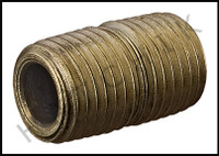 H5517 STA-RITE 35202-0959 NIPPLE FOR SYSTEM 3 FILTER
