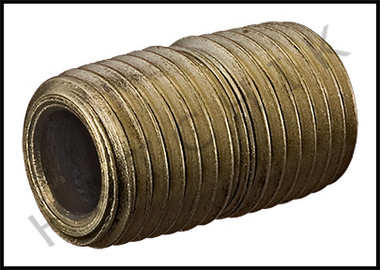 H5517 STA-RITE 35202-0959 NIPPLE FOR SYSTEM 3 FILTER