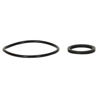 H5669 HAYWARD CCX1000Z5 O-RING FOR GAUGE ADAPTOR AND AIR RELIEF FOR HAYWARD XSTREAM FILTER