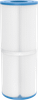H5802 REPLACEMENT CARTRIDGE 4CH-950 25 SQ FT DIMENSION ONE W/ 1 1/4SAE THREAD