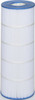 H5822A REPLACEMENT CARTRIDGE C-8412/CX1200RE HAYWARD STAR-CLEAR PLUS C1200 ALADDIN P/N - 22002