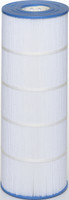 H5822A REPLACEMENT CARTRIDGE C-8412/CX1200RE HAYWARD STAR-CLEAR PLUS C1200 ALADDIN P/N - 22002