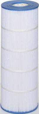 H5822A REPLACEMENT CARTRIDGE C-8412/CX1200RE HAYWARD STAR-CLEAR PLUS C1200 ALADDIN P/N - 22002