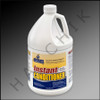 A6541 NATURAL CHEM, INSTANT CONDITIONER 4 X 1gal. INSTANT POOL WATER COND.