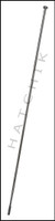 H6057 HAYWARD DEX4800R RETAINER ROD **** Order Purchase Qty for 1% ****