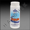 A6546 NATURAL CHEMISTRY STAIN FREE 1.75# X 12 (CITRIC ACID) #07400