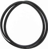 H6093 HAYWARD DEX2400K TANK O-RING