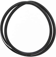 H6093 HAYWARD DEX2400K TANK O-RING