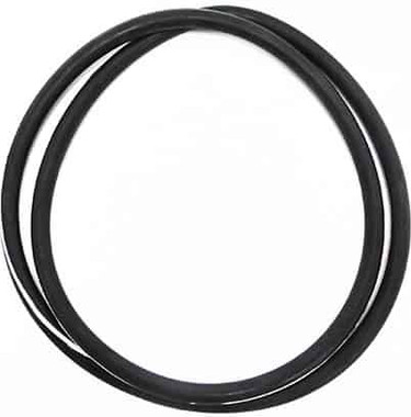 H6093 HAYWARD DEX2400K TANK O-RING