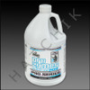 A6560 NATURAL CHEMISTRY PROZYME 1 GALLON POOL PERFECT COMMERCIAL 20301