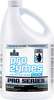 A6560 NATURAL CHEMISTRY PROZYME 1 GALLON POOL PERFECT COMMERCIAL 20301