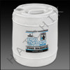 A6561 NATURAL CHEMISTRY PROZYME 5 GALLON POOL PERFECT COMMERCIAL 20305