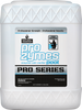 A6561 NATURAL CHEMISTRY PROZYME 5 GALLON POOL PERFECT COMMERCIAL 20305PRO