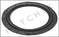 H6176 HAYWARD ECX1003 DIAPHRAGM GASKET GASKET