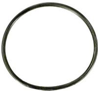 H6198 HAYWARD ECX1287 GAUGE ADAPTER O-RING