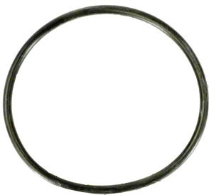 H6198 HAYWARD ECX1287 GAUGE ADAPTER O-RING