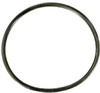 H6198 HAYWARD ECX1287 GAUGE ADAPTER O-RING