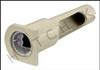 H6200 HAYWARD ECX1256 FLOW DIFFUSER W/CHECK VALVE (EC50/40)