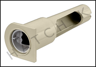 H6200 HAYWARD ECX1256 FLOW DIFFUSER W/CHECK VALVE (EC50/40)