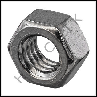 H6293 HAYWARD ECX176865 NUT FOR MICRO CLEAR