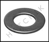 H6394 HAYWARD ECX1011 THRUST WASHER **** Order Purchase Qty for 1% ****