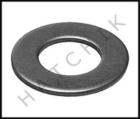 H6394 HAYWARD ECX1011 THRUST WASHER **** Order Purchase Qty for 1% ****