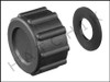 H6580 HAYWARD SX200Z8 DRAIN CAP **** Order Purchase Qty for 1% ****
